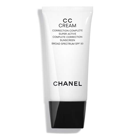 chanel sunblock review|Chanel sunscreen price.